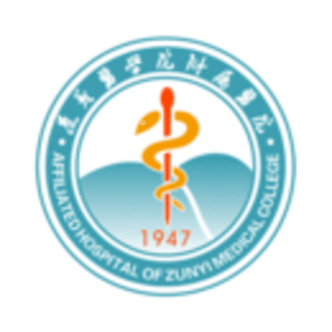 貴醫(yī)云產品服務怎么樣