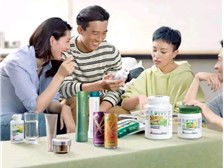 第2頁 產品展示 芝罘區(qū)健浦營養(yǎng)健康咨詢服務部經銷商