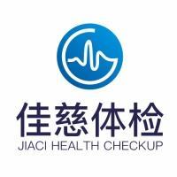 【企業(yè)管理_技術(shù)服務(wù)】