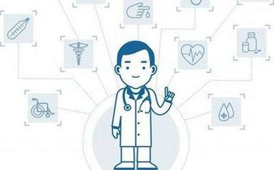 尊享e生爸媽版為父母提供更多的保障